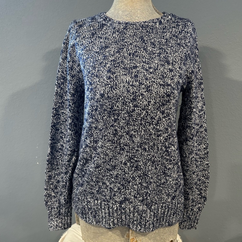 Women’s LL Bean size Small
